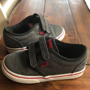 Vans - Atwood Kids